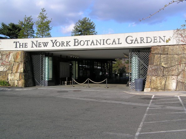 1200px-NY_Botanical_Garden