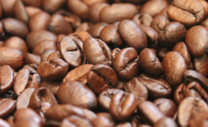 Популярное: Кофе снижает риск развития цирроза печени, - говорят исследователи