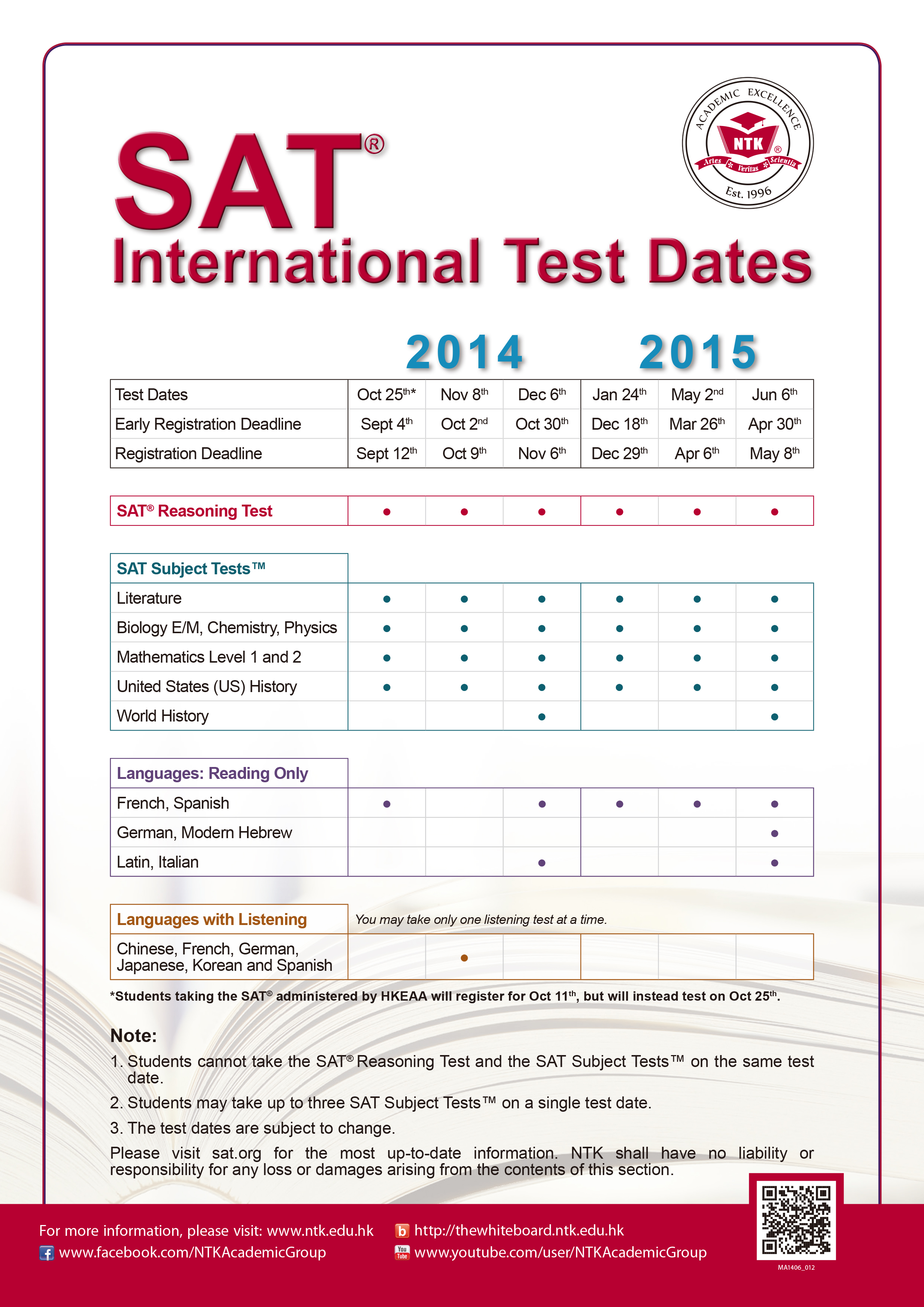 2014_2015_SAT_poster.indd