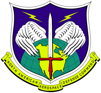347px-North_American_Aerospace_Defense_Command_logo.svg