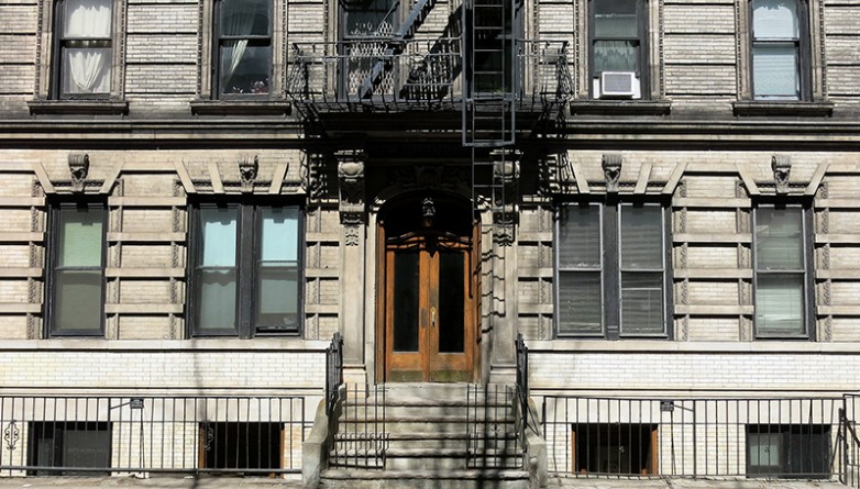 Недвижимость: Что нужно знать, подавая заявку на жилищную лотерею в Нью-Йорке