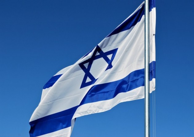 Бизнес: В Нью-Йорке откроется первый израильский супермаркет