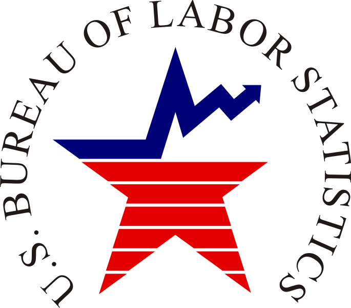 Bureau_of_labor_statistics_logo.svg