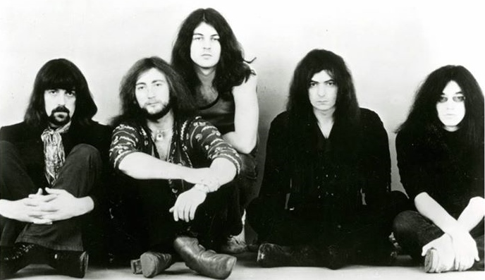 Deep_Purple_(1971)