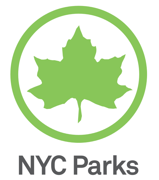 Logo_of_the_New_York_City_Department_of_Parks_&_Recreation.svg