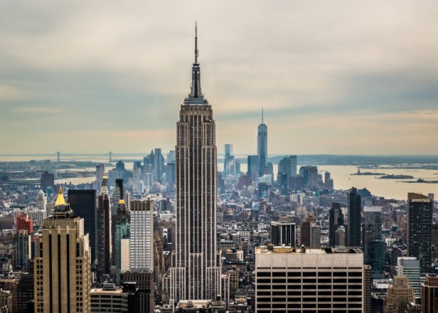 Популярное: В Манхэттене впервые за два года упала цена на аренду жилья