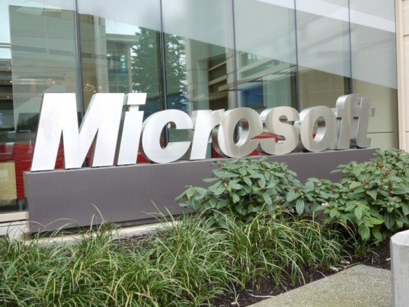 Бизнес: 15 должностей в Microsoft, где вы сможете получать свыше $170 000 в год