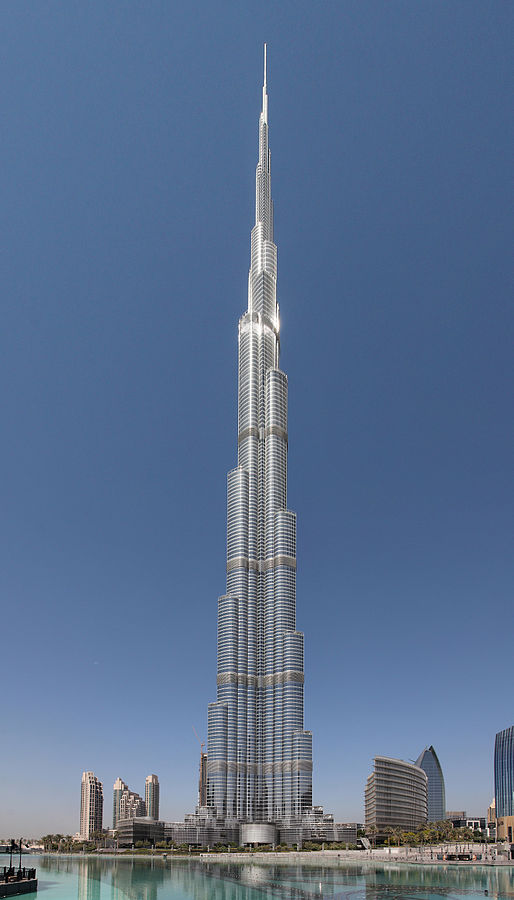 514px-Burj_Khalifa