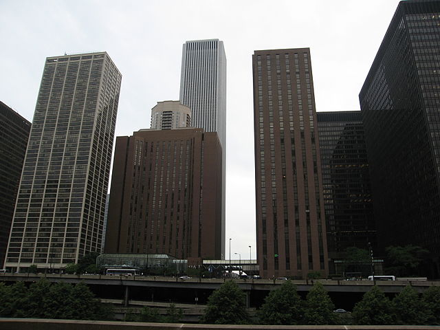 640px-Hyatt_Regency_Chicago