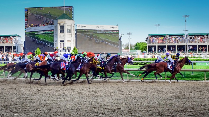 Kentucky Derby