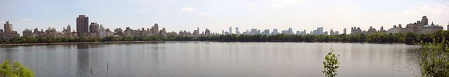 640px-Central_Park_Reservoir_panorama