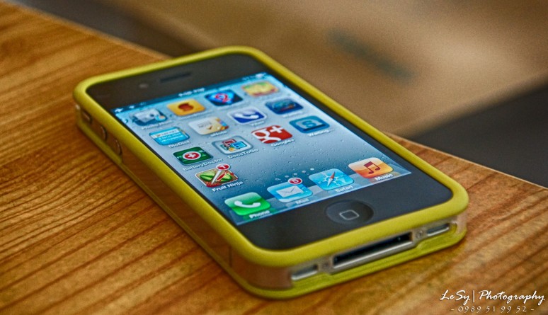 Общество: Ученые доказали, что излучение мобильных телефонов вызывает рак