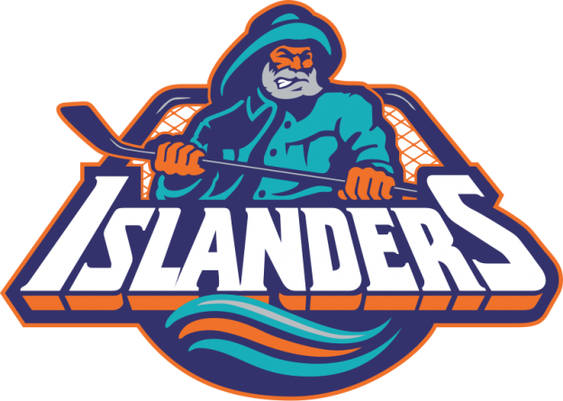 Islanders