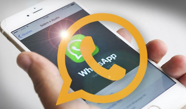 Технологии: WhatsApp Gold: мошенники нашли новый способ украсть ваши данные