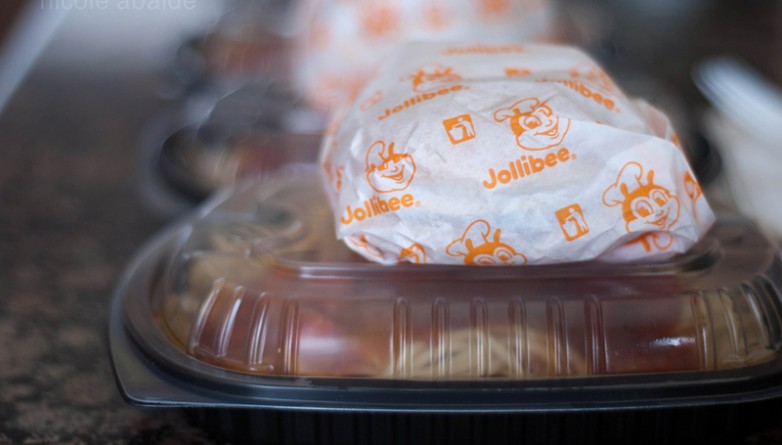 Досуг: Второй "филиппинский Макдональдс" Jollibee открывается на Манхэттане