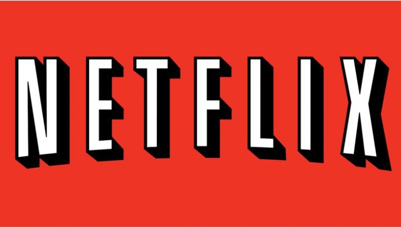 Общество: Теперь делиться своим паролем от Netflix - федеральное преступление