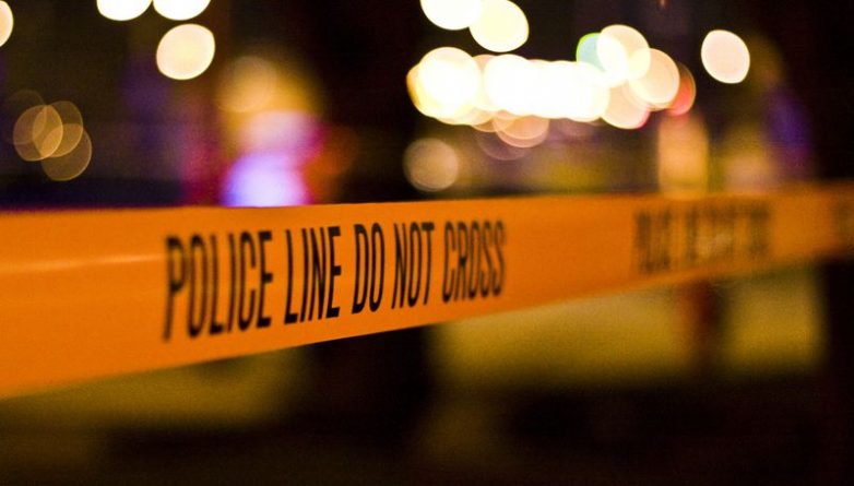 Происшествия: Авария в Куинсе: мать погибла, 9-летняя дочь тяжело ранена