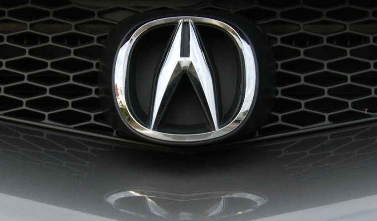 Технологии: Власти советуют владельцам авто Acura и Honda не садиться за руль