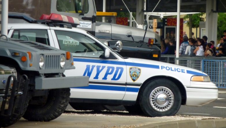 Происшествия: Перестрелка в Бруклине в ночь 4 июля: 7 человек пострадало