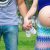 Колонки: Беременность и роды в США. Личный опыт.