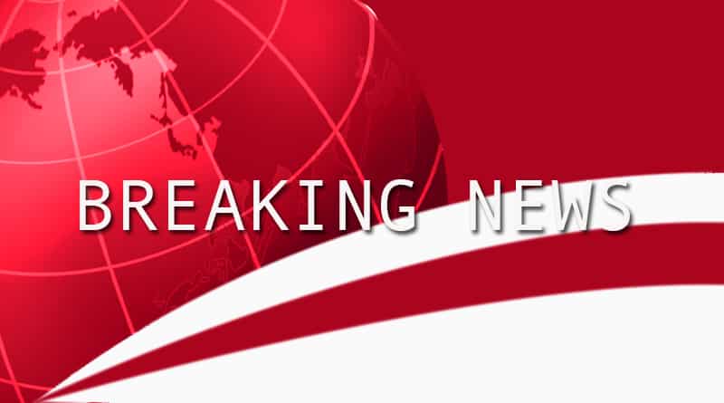 Происшествия: Breaking News: 10 человек ранено в Ohio State University