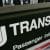 Происшествия: NJ Transit: установлена причина аварии на станции Hoboken