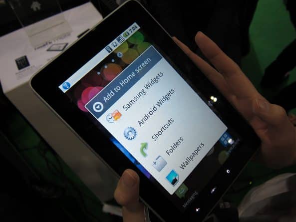 Технологии: 5 тысяч семей из Бронкса получат бесплатные планшеты и доступ в интернет