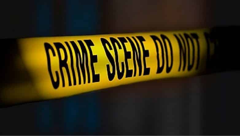 Происшествия: Полиция разыскивает водителя, сбившего насмерть мужчину в Brooklyn