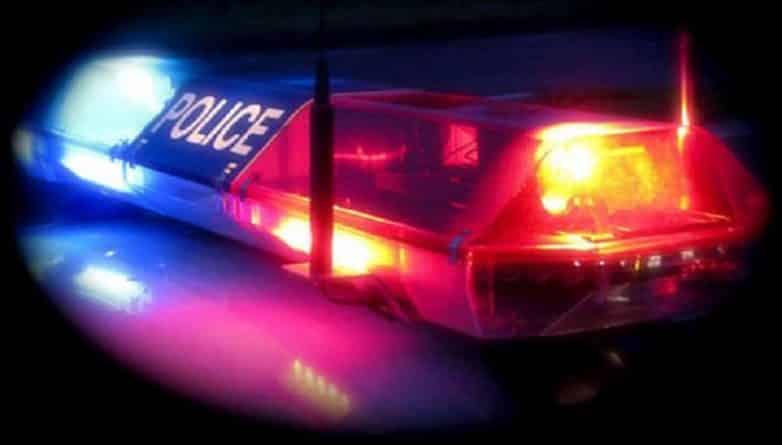 Происшествия: В Бруклине в своей машине застрелена 25-летняя офицер полиции