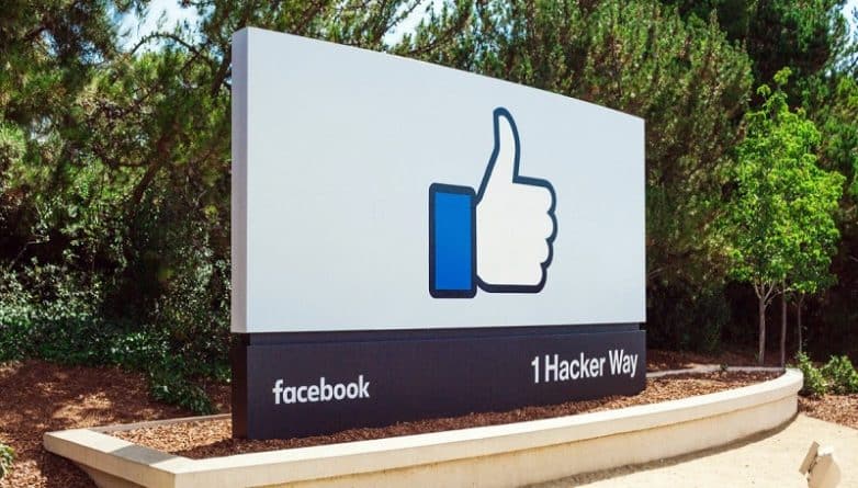 Бизнес: Фейсбук анонсировал крупные инвестиции в доступное жилье