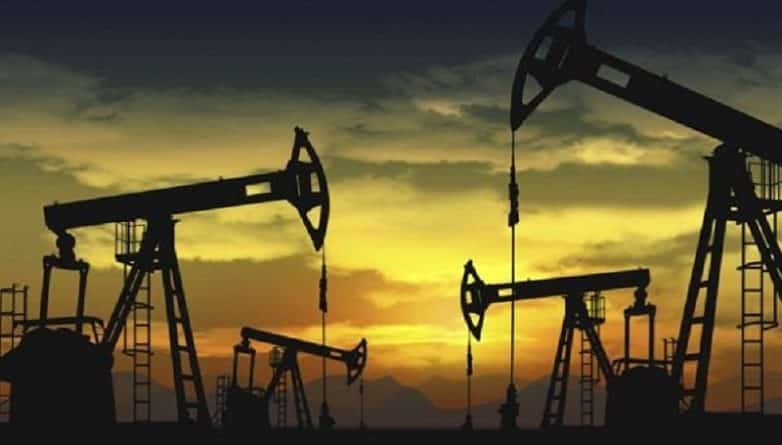Бизнес: Впервые с 2015 года цены на нефть резко возросли