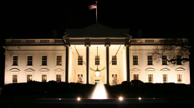 Политика: Администрация Обамы ответит на хакерские атаки