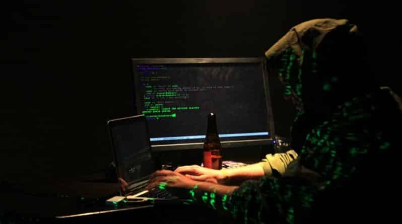 Технологии: Хакеры взломали Российский визовый центр в США