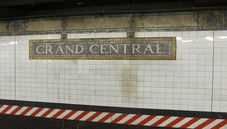Полезное: 4, 5, 6 линии метро не будут работать по ночам в будние дни из-за ремонтных работ