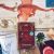 Колонки: Книжный вызов: как провести год с пользой
