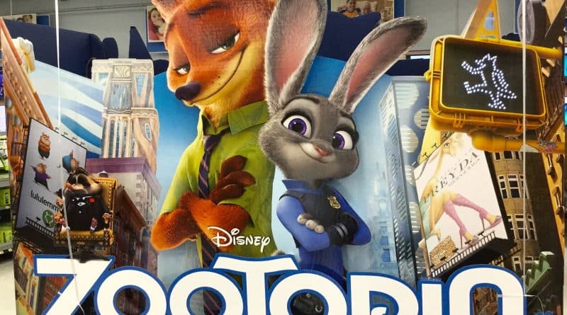 Фильмы 2016, которые обязательно нужно посмотреть 01012017 Колонки: Фильмы 2016, которые обязательно нужно посмотреть