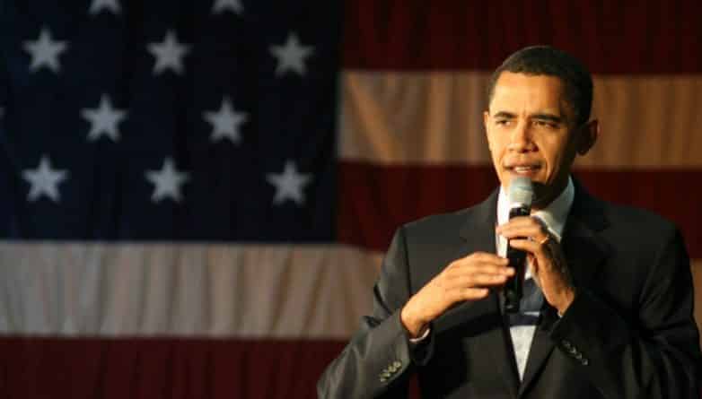 Политика: Обама ужесточил миграционную политику в отношении кубинцев