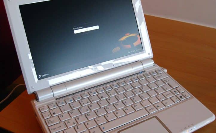 Происшествия: Ноутбук спас своего владельца во время стрельбы аэропорту Форт-Лодердейл