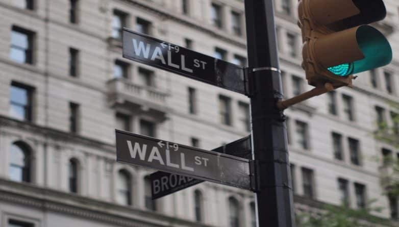 Экономика и финансы: Нью-Йорк занял 115-е место в рейтинге по уровню финансовой стабильности