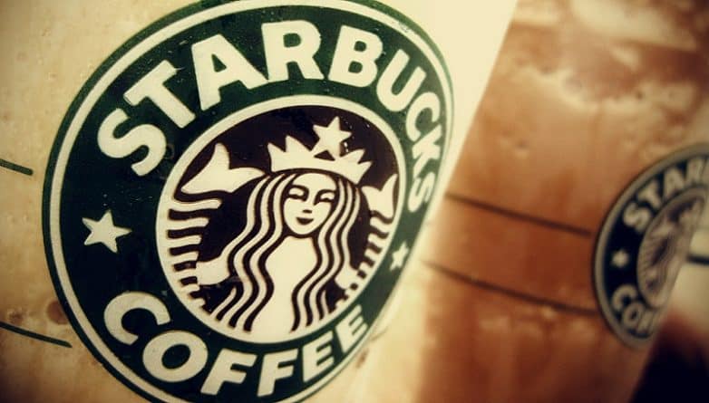 Полезное: Как можно сэкономить в Starbucks: способы, о которых вы, возможно, не знали