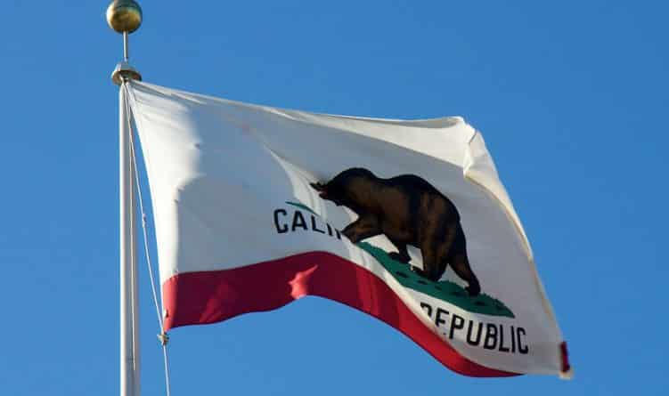Закон и право: Новые законы Калифорнии: что нужно знать