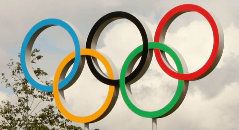 Спорт: Городской совет Лос-Анджелеса утвердил контракт о проведении Олимпиады 2024