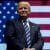Политика: Пресс-конференция Дональда Трампа: ключевые моменты