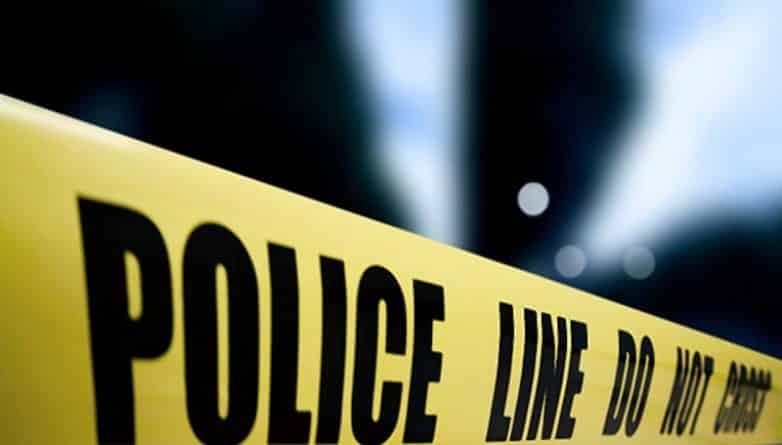 Происшествия: В озере Prospect Park обнаружен труп пропавшего 19-летнего парня