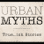 Колонки: Героями нового сериала Urban Myths стали Майкл Джексон, Боб Дилан и Элизабет Тейлор