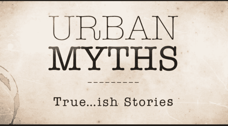 Героями нового сериала Urban Myths стали Майкл Джексон, Боб Дилан и Элизабет Тейлор 12012017 Колонки: Героями нового сериала Urban Myths стали Майкл Джексон, Боб Дилан и Элизабет Тейлор