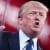 Колонки: Кто Вы, мистер Трамп?