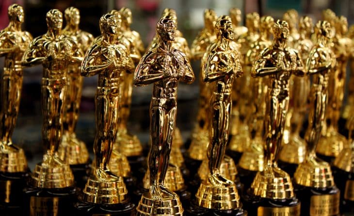 Досуг: Показы короткометражных фильмов, номинированных на «Оскар» в Лос-Анджелесе