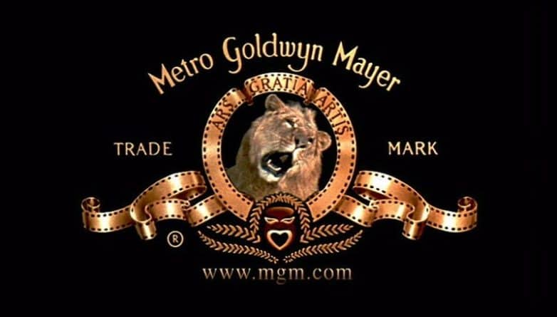 Бизнес: Студия Metro Goldwyn Mayer будет продана китайской компании?