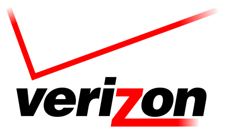 Технологии: Компания Verizon предоставит связь 5G